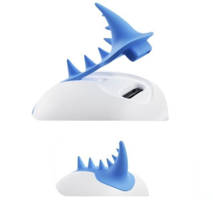 Telesin Mini Monster Video Fill Light for DJI Pocket 3 Camera S5-BGD-13