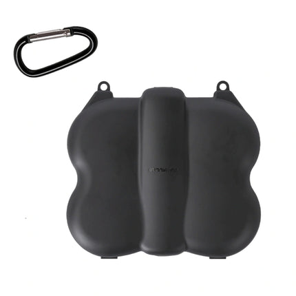 Sunnylife Butterfly Storage Case for DJI Neo 2 Drone NE2-SN129 Sunnylife