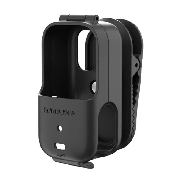 Sunnylife Backpack Rotation Clip Frame Mount for DJI Osmo Nano Camera ON-J062