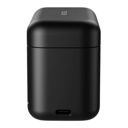 TELESIN Battery Charging Case Dual Slot Fast Charge Box for Insta360 X5 Camera S0-BCG-42-TIS OveerUps
