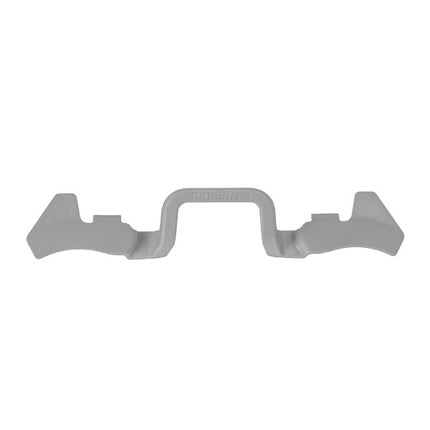 Sunnylife Quick Release Gimbal Guard Bumper Protector for DJI Neo 2 Drone OveerUps