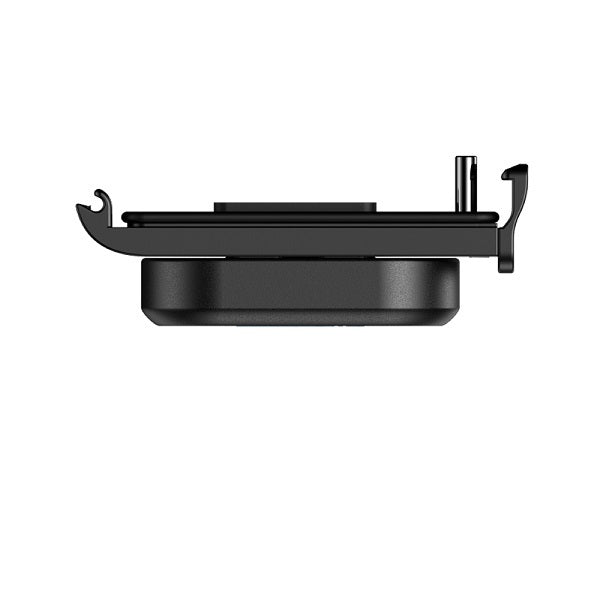 Telesin Magnetic Charging Cable w/ Side Cover for Gopro Hero 13, 12, 11, 10, 9 Cameras S6-CLC-01-TGP Telesin