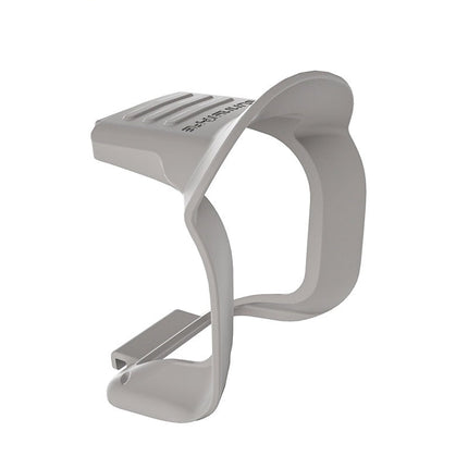 Sunnylife Sunshade Lens Hood Protection Cap for DJI Neo Drone NE-ZG898