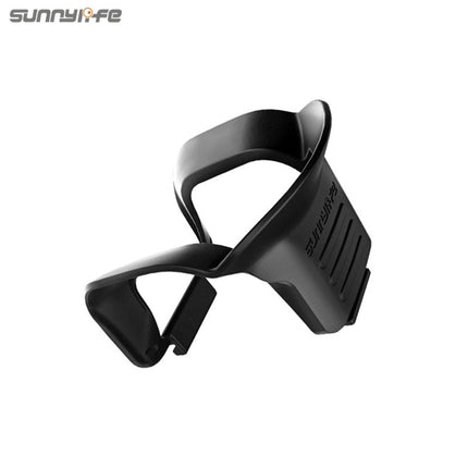 Sunnylife Sunshade Lens Hood Protection Cap for DJI Neo Drone NE-ZG898