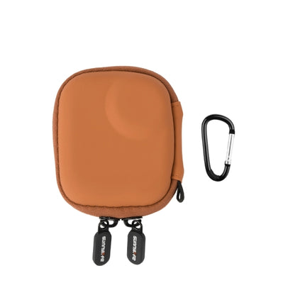 Sunnylife Storage Combo Bag for DJI Osmo Nano Camera ON-B0101/ON-B0102