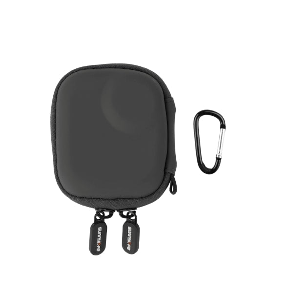 Sunnylife Storage Combo Bag for DJI Osmo Nano Camera ON-B0101/ON-B0102 Sunnylife