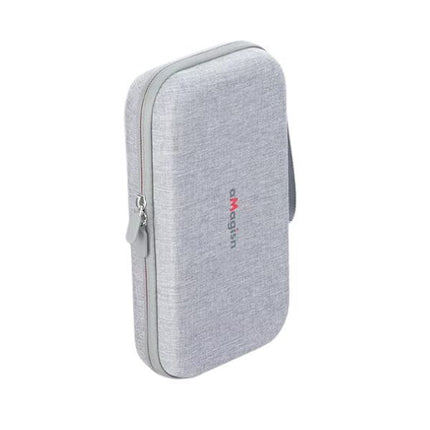 aMagisn Medium Carrying Bag for DJI Osmo Nano Portable Protective Storage Case OveerUps