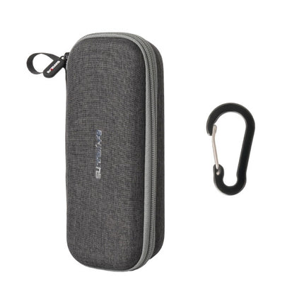 Sunnylife Mini Carrying Case Standard Combo Organizer Bag for DJI Osmo Pocket 4P Camera OveerUps