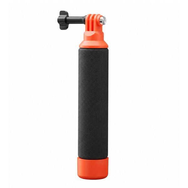 aMagisn Floating Hand Grip with Wrist Strap for GoPro DJI Osmo Insta360 Action Cameras OveerUps