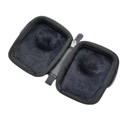 aMagisn Compact Carrying Case for DJI Osmo 360 Camera Travel Storage Bag Protective Case OveerUps