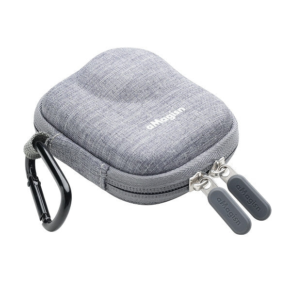 aMagisn Protective Travel Case for DJI Osmo Nano Shockproof Portable Camera Storage Pouch OveerUps