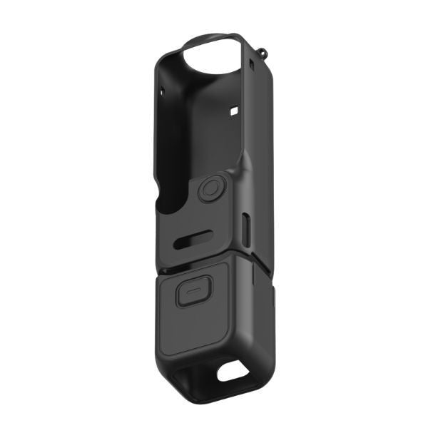 aMagisn Lightweight Protective Cover Shell Set for DJI Osmo Pocket 4 Hard Camera Case OveerUps