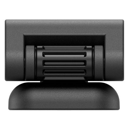 TELESIN Magnetic Pivot Brim Clip Mount Rotatable Quick Release DJI Nano Camera S3-HMH-05-TDJ OveerUps