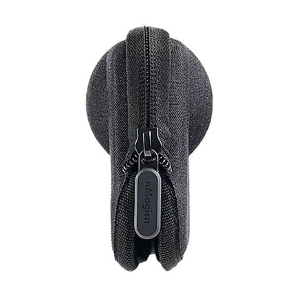 aMagisn Compact Carrying Case for DJI Osmo 360 Camera Travel Storage Bag Protective Case OveerUps