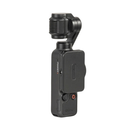 Sunnylife Screen Sun Hood Monitor Cover Protector for DJI Osmo Pocket 4P 4 3 Camera OveerUps