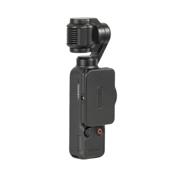 Sunnylife Screen Sun Hood Monitor Cover Protector for DJI Osmo Pocket 4P 4 3 Camera OveerUps