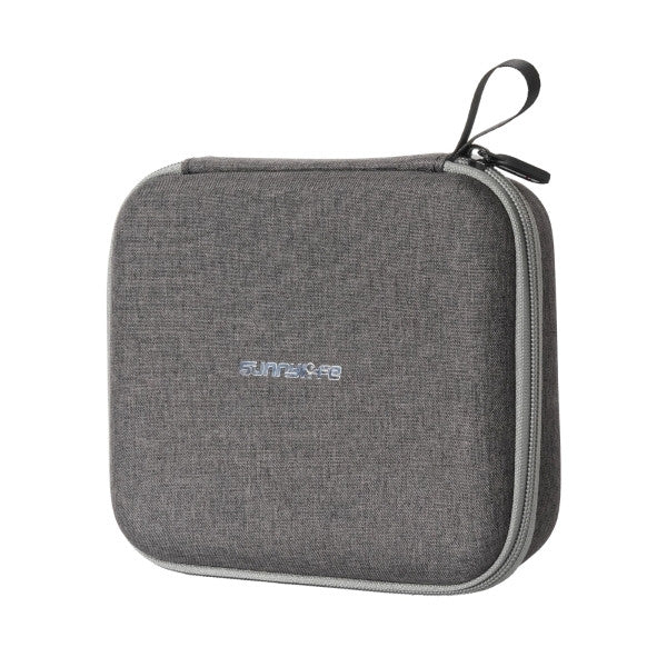 Sunnylife Mini Carrying Case Standard Combo Organizer Bag for DJI Osmo Pocket 4P Camera OveerUps