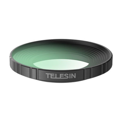 TELESIN CPL ND UV Black Mist Lens Filters for DJI Osmo Nano S5-FLT-46-TDJ/S5-FLT-47-TDJ OveerUps