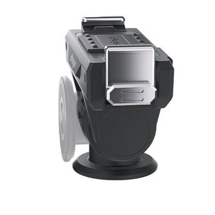 aMagisn Adjustable Quick Release Stick Adapter Mount for DJI Osmo Action 6 Nano Camera OveerUps