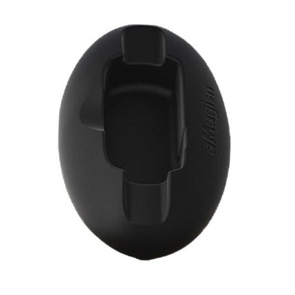 aMagisn Silicone Stand Base for Insta360 X4 X5 Anti Scratch Charging Dock Holder OveerUps