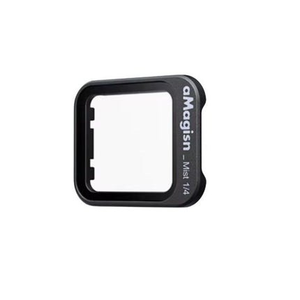 aMagisn ND8 ND16 ND32 CPL Filter Set for DJI Flip Drone Camera Lens Filters OveerUps
