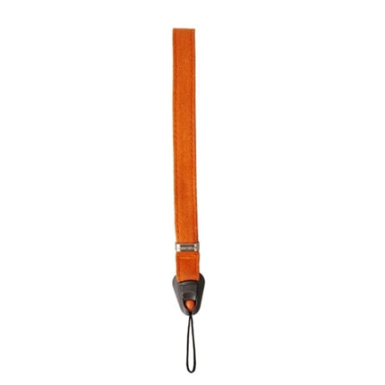 Sunnylife Universal Quick Release Wrist Strap Adjustable Safety Lanyard for Action Camera OveerUps