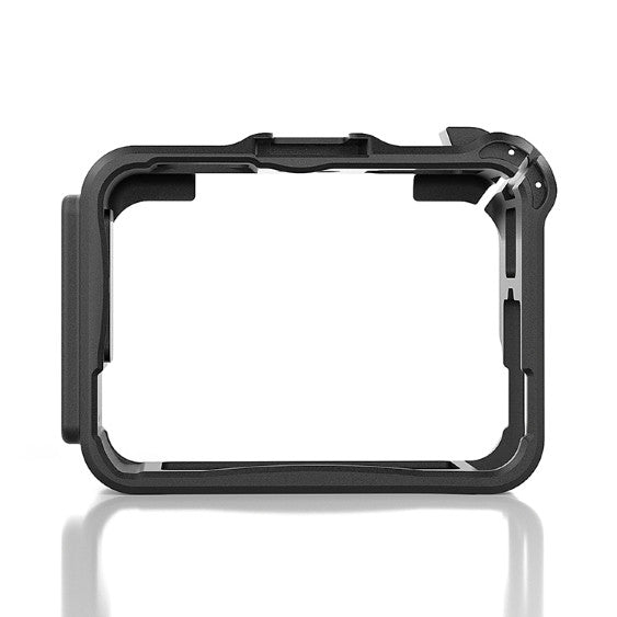 aMagisn Horizontal Vertical Protective Frame with Screen Flip Design for Insta360 Ace Pro 2 Ace Pro aMagisn