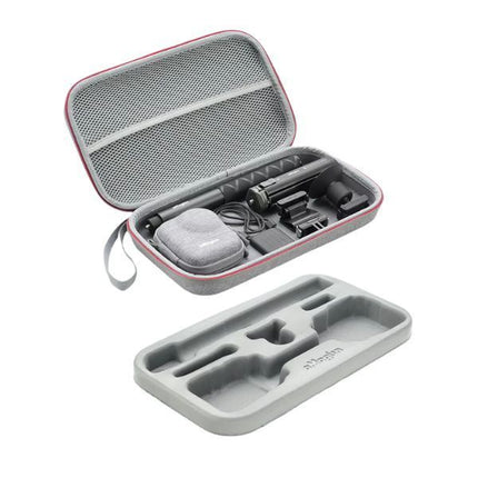 aMagisn Medium Carrying Bag for DJI Osmo Nano Portable Protective Storage Case OveerUps