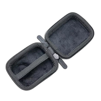 aMagisn Portable Carrying Bag for Insta360 GO Ultra Protective Camera Storage Case OveerUps