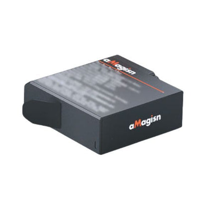 aMagisn Fast Charging Battery for Insta360 Ace Pro 2 Ace Pro Action Camera Power OveerUps