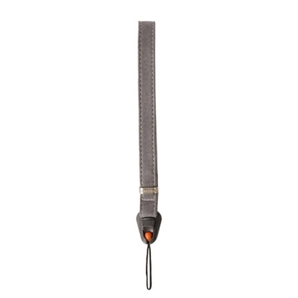 Sunnylife Universal Quick Release Wrist Strap Adjustable Safety Lanyard for Action Camera OveerUps