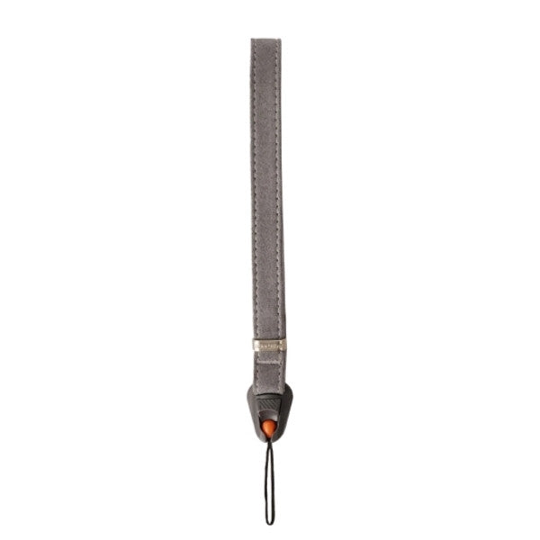 Sunnylife Universal Quick Release Wrist Strap Adjustable Safety Lanyard for Action Camera OveerUps