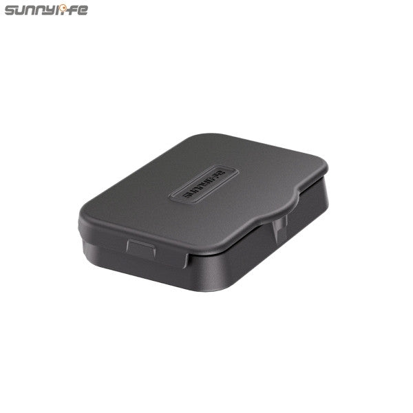 Sunnylife Screen Sun Hood Monitor Cover Protector for DJI Osmo Pocket 4P 4 3 Camera OveerUps