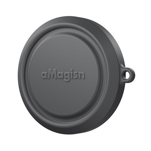 aMagisn Silicone Protective Case for DJI Osmo Nano Anti Scratch Soft Camera Cover OveerUps