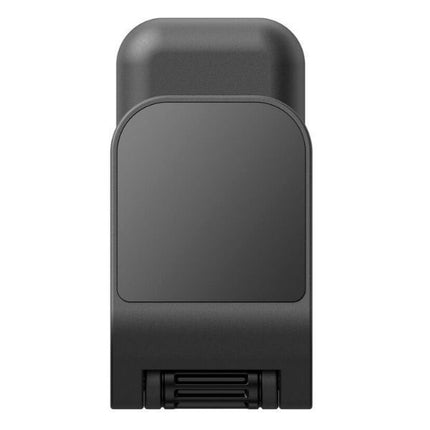 TELESIN Magnetic Pivot Brim Clip Mount Rotatable Quick Release DJI Nano Camera S3-HMH-05-TDJ OveerUps