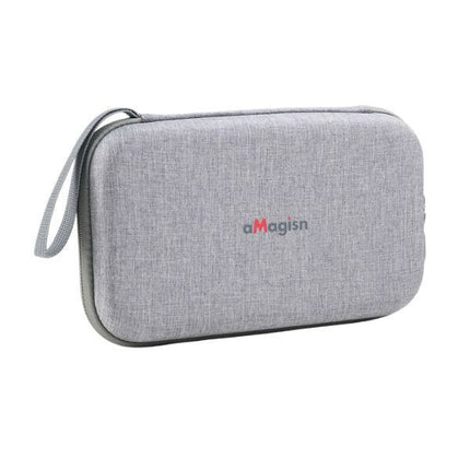 aMagisn Medium Carrying Bag for DJI Osmo Nano Portable Protective Storage Case OveerUps
