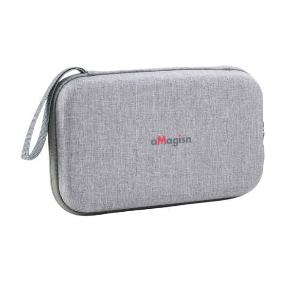 aMagisn Medium Carrying Bag for DJI Osmo Nano Portable Protective Storage Case OveerUps