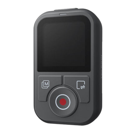 TELESIN Waterproof Bluetooth Remote Control DJI Action 4 5 6 Osmo 360 Wireless S5-RMT-03-TDJ OveerUps