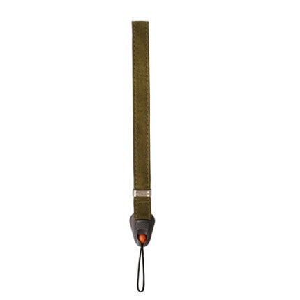 Sunnylife Universal Quick Release Wrist Strap Adjustable Safety Lanyard for Action Camera OveerUps