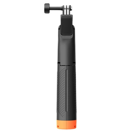 TELESIN Floating Remote Selfie Stick Bluetooth Buoyancy Grip for DJI Action 6 5 Pro 4 S1-TSS-07-TDJ OveerUps