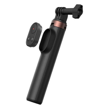 TELESIN Vlog Selfie Stick Tripod Remote Extendable GoPro DJI iPhone Android S1-CSS-08 OveerUps