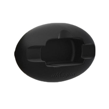 aMagisn Silicone Stand Base for Insta360 X4 X5 Anti Scratch Charging Dock Holder OveerUps