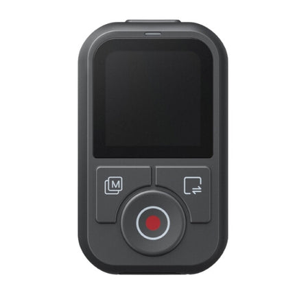 TELESIN Waterproof Bluetooth Remote Control DJI Action 4 5 6 Osmo 360 Wireless S5-RMT-03-TDJ OveerUps