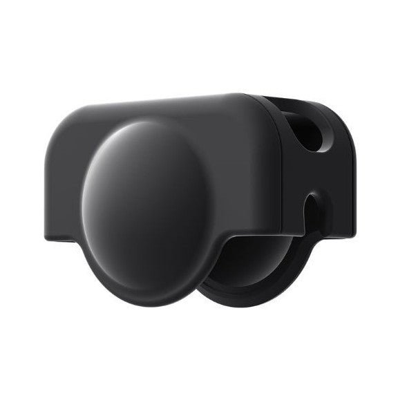 aMagisn Lens Protection Cover for DJI Osmo 360 Camera Dustproof Scratch Resistant Cap OveerUps