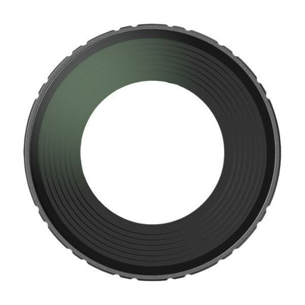 TELESIN CPL ND UV Black Mist Lens Filters for DJI Osmo Nano S5-FLT-46-TDJ/S5-FLT-47-TDJ OveerUps