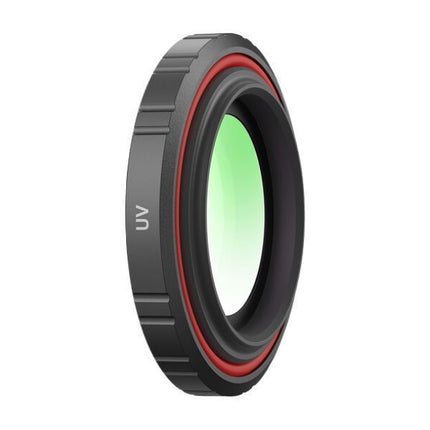 TELESIN CPL ND UV Black Mist Lens Filters for DJI Osmo Nano S5-FLT-46-TDJ/S5-FLT-47-TDJ OveerUps