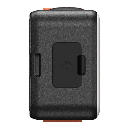 TELESIN Magnetic Fill Light Quick Release LED Waterproof DJI Action 6 Osmo Nano Cameras S5-BGD-17 OveerUps
