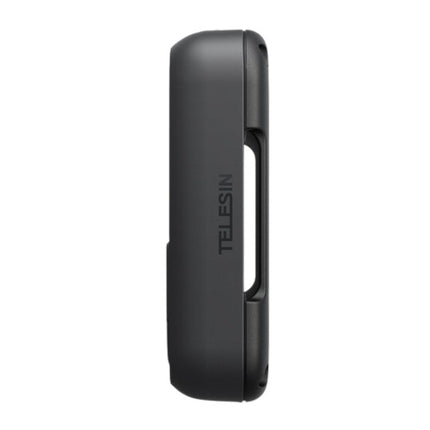 TELESIN Waterproof Bluetooth Remote Control DJI Action 4 5 6 Osmo 360 Wireless S5-RMT-03-TDJ OveerUps