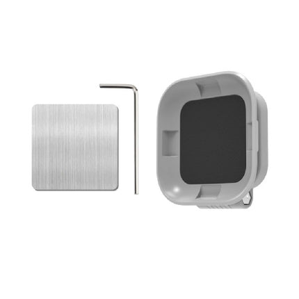 Sunnylife Magnetic Tabletop Mount 180° Adjustable Stand for Insta360 GO Ultra Camera Sunnylife