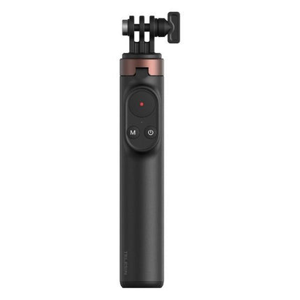 TELESIN Vlog Selfie Stick Tripod Remote Extendable GoPro DJI iPhone Android S1-CSS-08 OveerUps